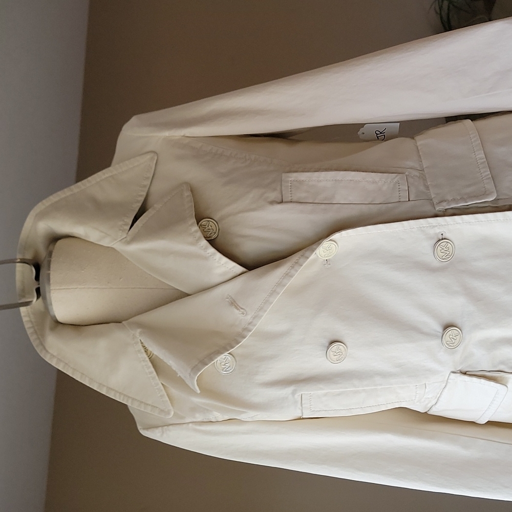 Michael Kors Jacket